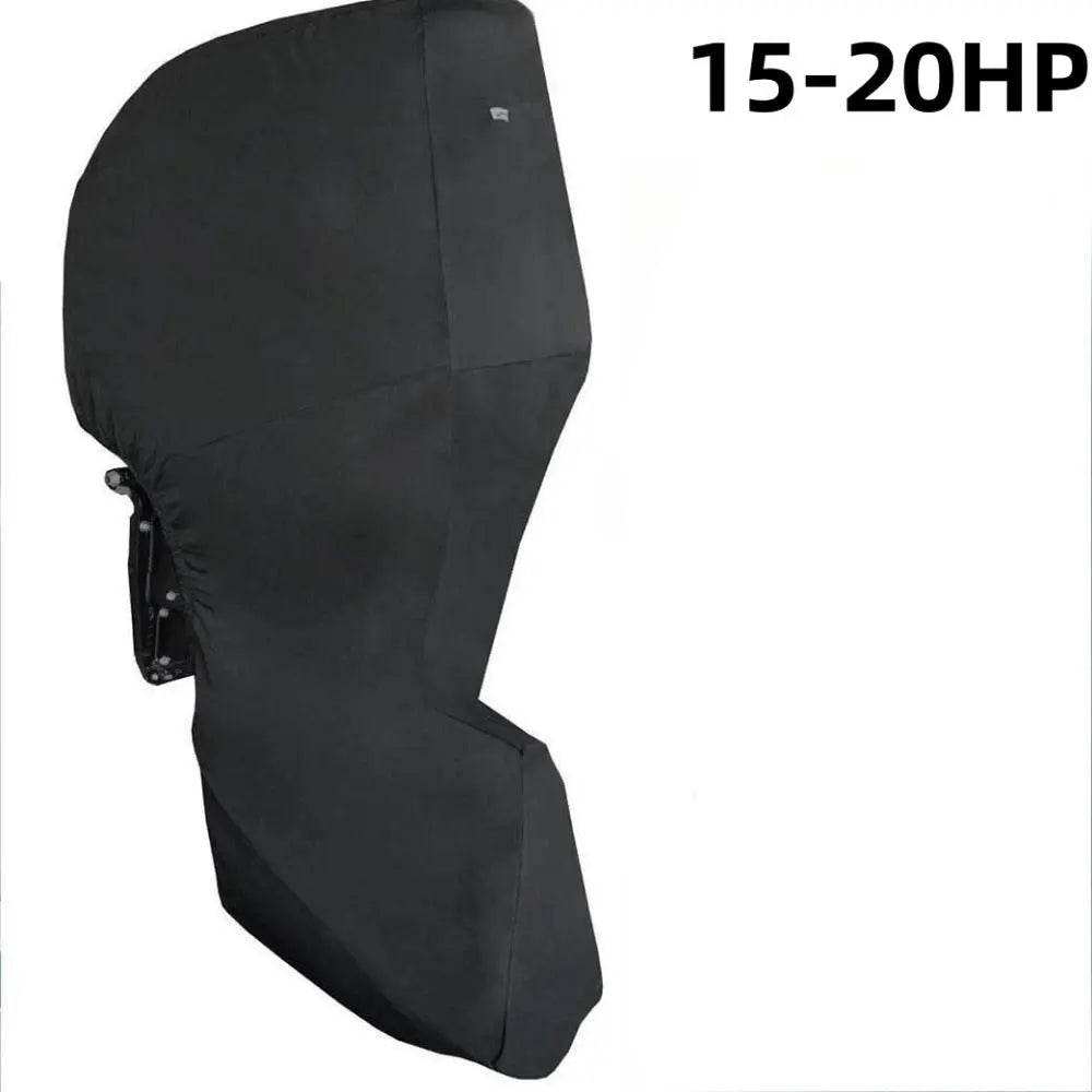 https://img.kwcdn.com/product/open/2024-08-23/1724413826379-ee0fbc7bba9a4dffbb968292dd3704a7-goods.jpeg