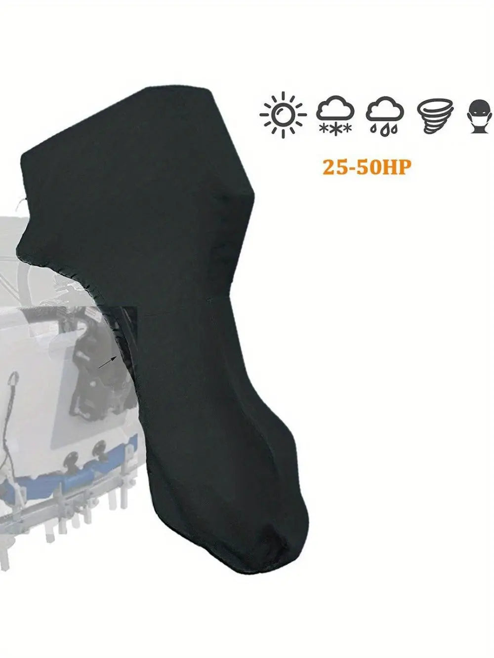 https://img.kwcdn.com/product/open/2024-08-23/1724413832516-e5c58514f61643e6a2f00baba9a4ae85-goods.jpeg
