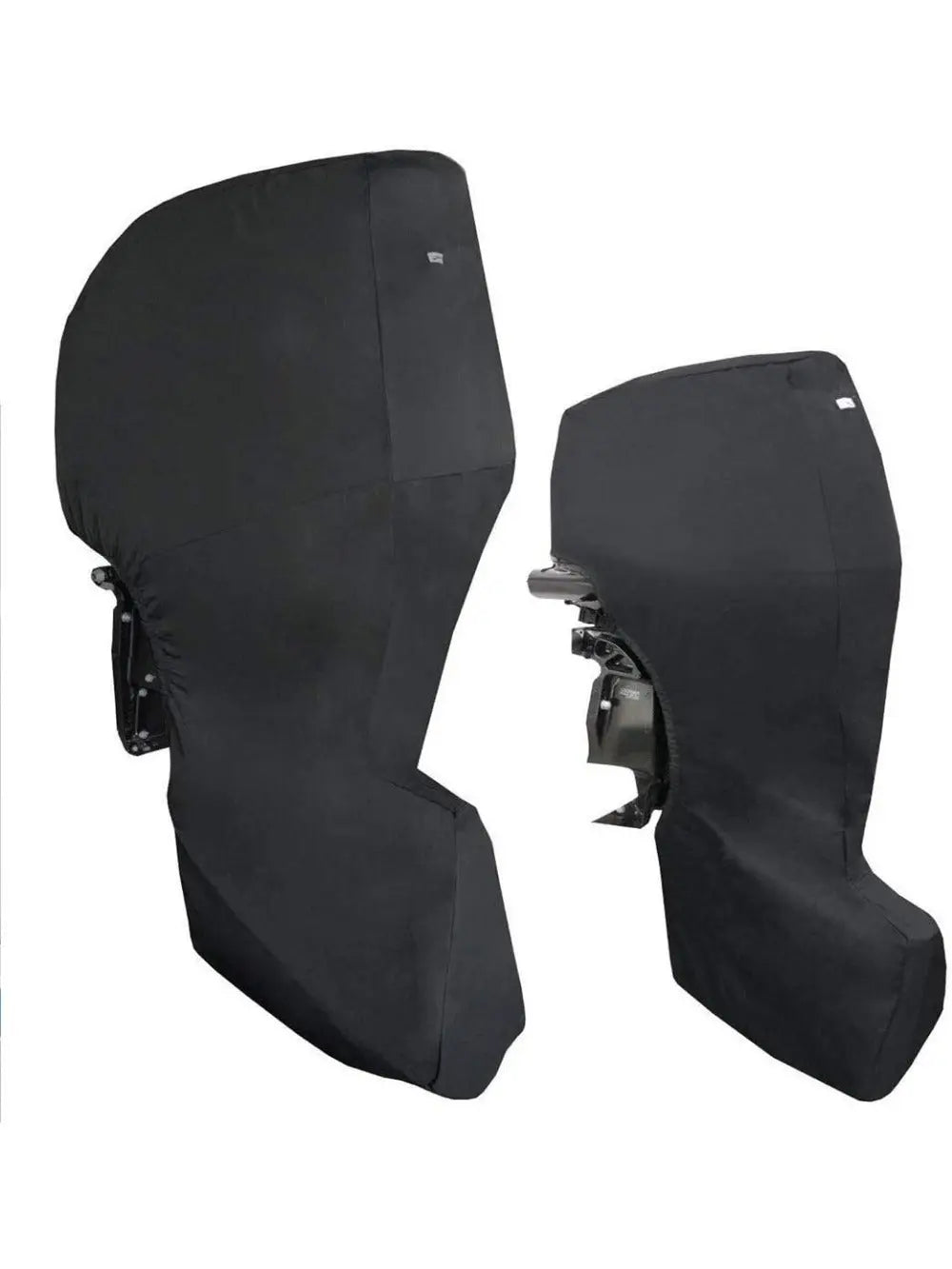https://img.kwcdn.com/product/open/2024-08-23/1724413833164-23cdd9124e8d45ce9886fdbacac1c1ff-goods.jpeg