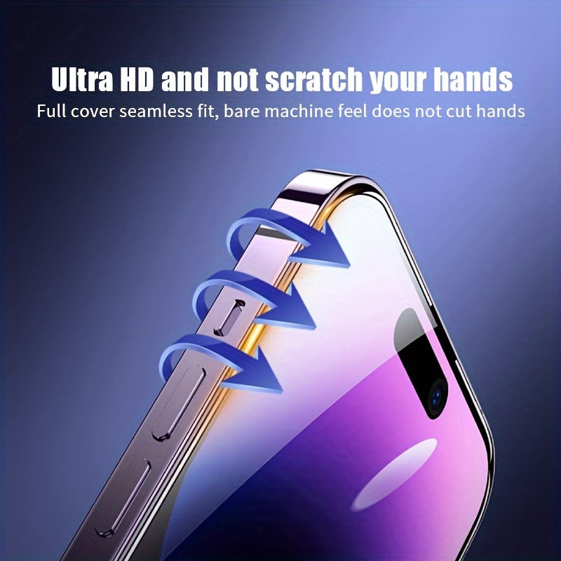 https://img.kwcdn.com/product/open/2024-08-24/1724479559324-6ee951f1856f4709939c5b3d4433b196-goods.jpeg