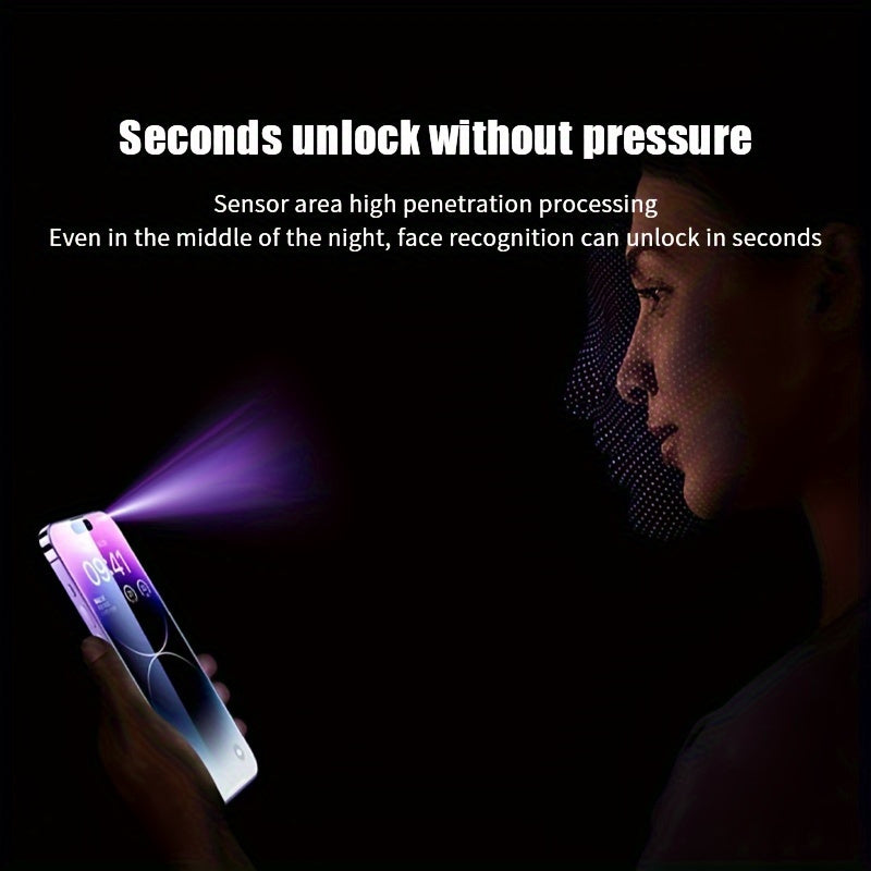 https://img.kwcdn.com/product/open/2024-08-24/1724479597897-eabb890094854c019163d6adfcc0178a-goods.jpeg