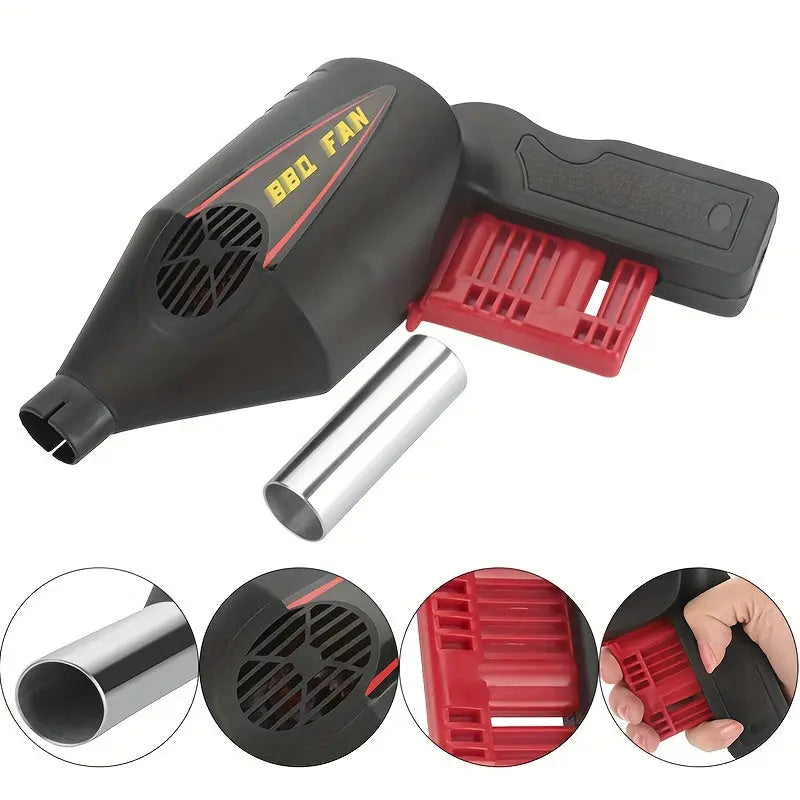 https://img.kwcdn.com/product/open/2024-08-24/1724482762044-6a3c37325d7a4122a83a7fe5bc584a0f-goods.jpeg