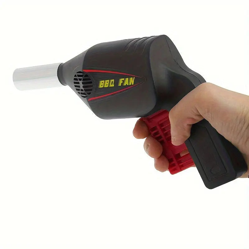 https://img.kwcdn.com/product/open/2024-08-24/1724482762342-0732297118bf4b99be5f69f2e711f4d0-goods.jpeg