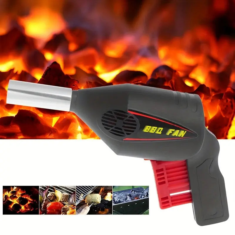 https://img.kwcdn.com/product/open/2024-08-24/1724482762845-7b989c57081e4784a5e48e60b4812319-goods.jpeg