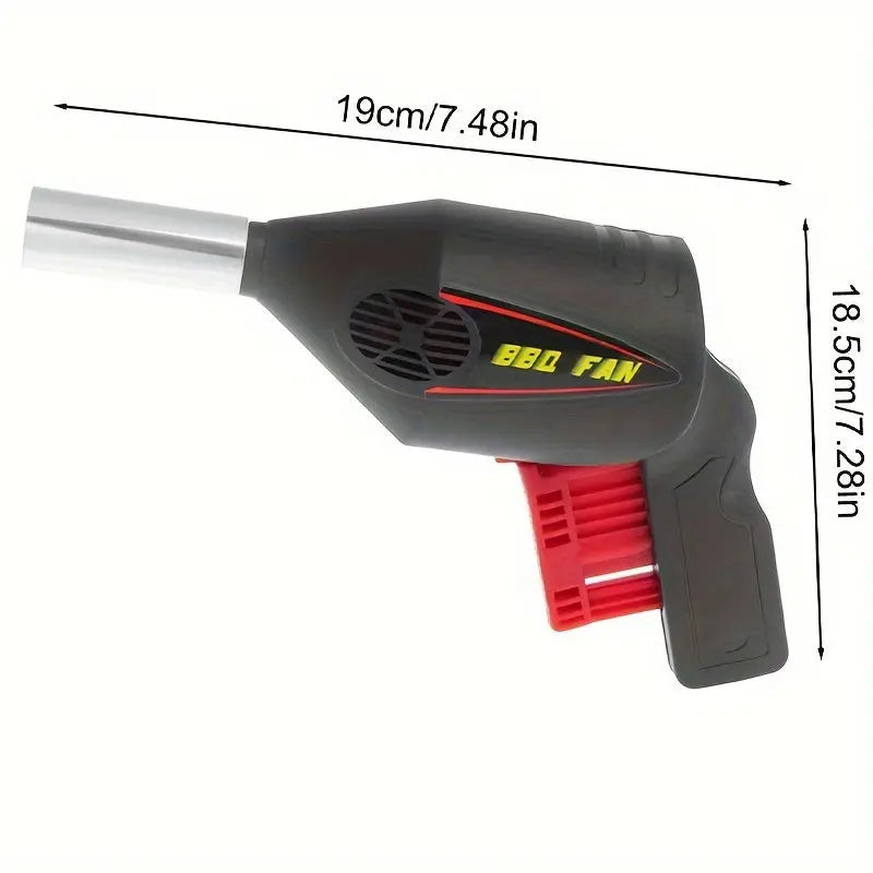 https://img.kwcdn.com/product/open/2024-08-24/1724482763186-b24e217e3dba4a8eb0b88be46d1224d6-goods.jpeg