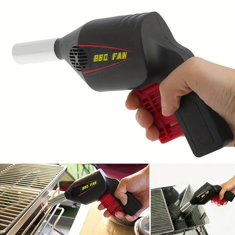 https://img.kwcdn.com/product/open/2024-08-24/1724482763906-718b8245184b4f53b643fc408d4d0e18-goods.jpeg