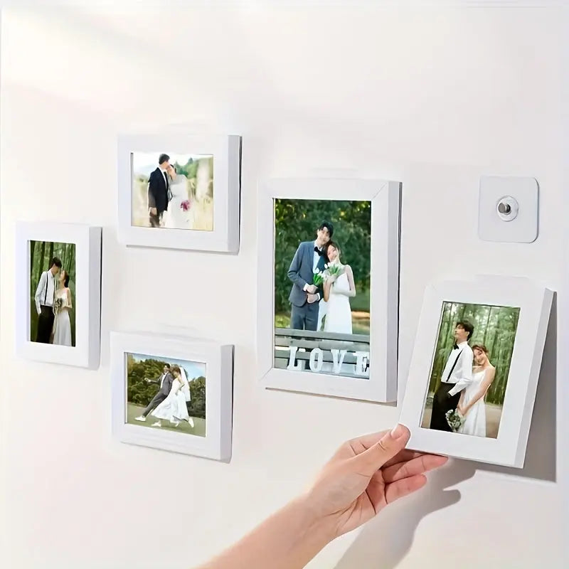 https://img.kwcdn.com/product/open/2024-08-25/1724555766579-4c6eaf8a94d04f48999aa0eeb9739526-goods.jpeg