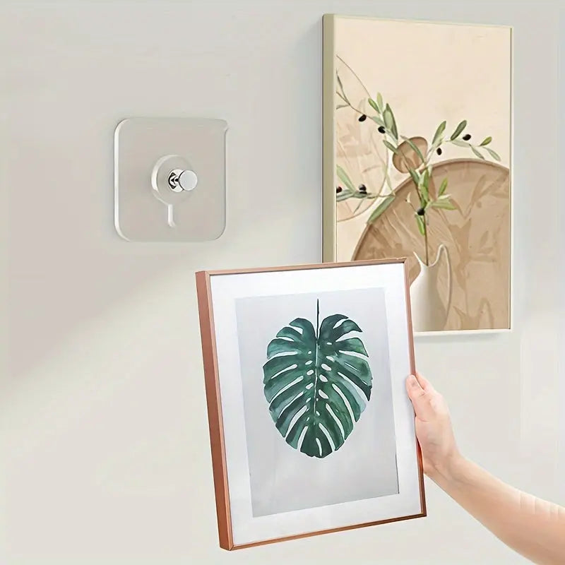 https://img.kwcdn.com/product/open/2024-08-25/1724555769702-f4340a7faca8401f935bdf714011efee-goods.jpeg