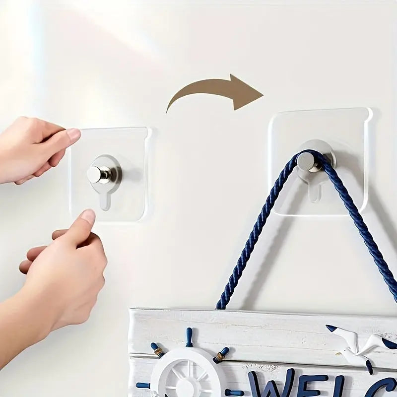 https://img.kwcdn.com/product/open/2024-08-25/1724555770616-96bf47b9c8ee43bb8cf22fc0cdee697b-goods.jpeg