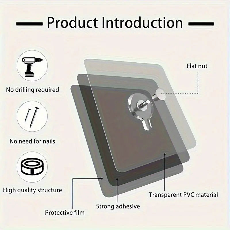 https://img.kwcdn.com/product/open/2024-08-25/1724555771302-f1ed536e30584559a4aedcf992dc5d8c-goods.jpeg