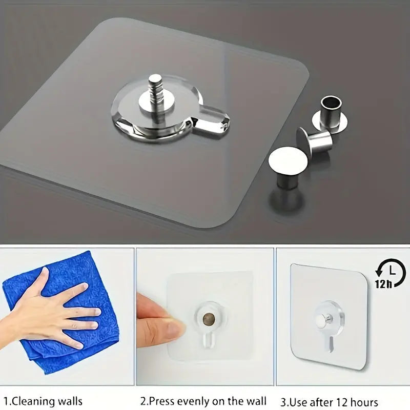 https://img.kwcdn.com/product/open/2024-08-25/1724555771738-1c5d4c87ebd64b2ea68be61e93c3ec53-goods.jpeg