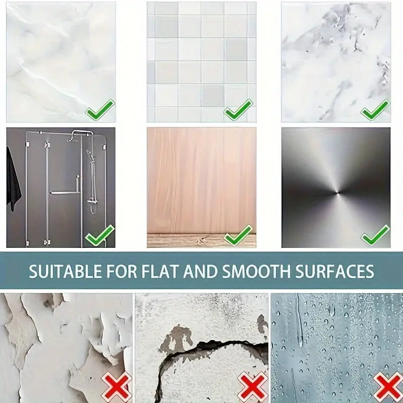https://img.kwcdn.com/product/open/2024-08-25/1724555772160-91303d46d10d41fb88853776c297f6a8-goods.jpeg