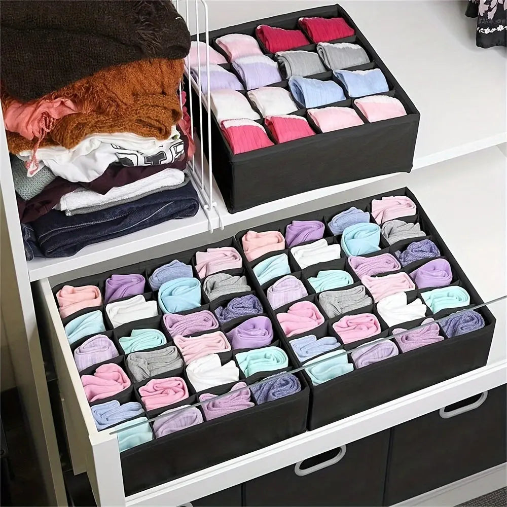 https://img.kwcdn.com/product/open/2024-08-26/1724670264590-551d406d5693417ea400c775e35485dc-goods.jpeg