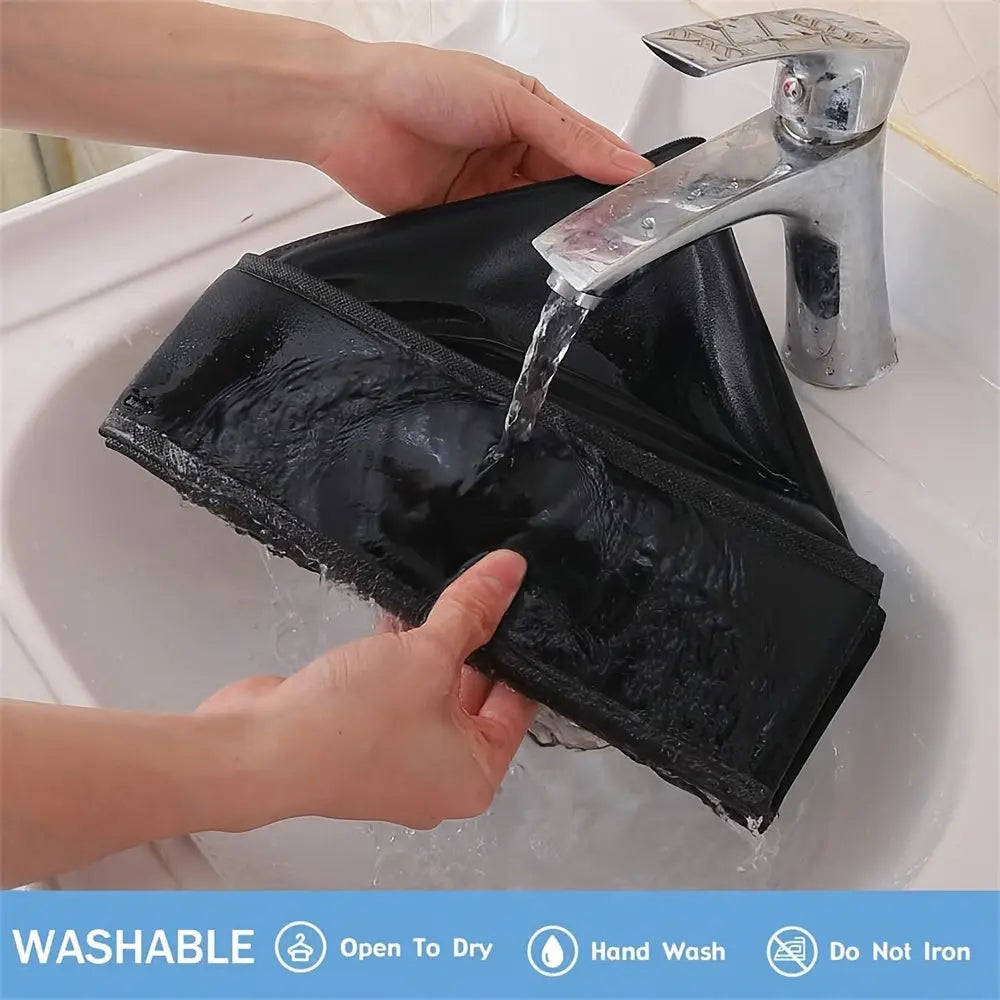 https://img.kwcdn.com/product/open/2024-08-26/1724670269212-9f651b6312534152b81dd570e9e86cc1-goods.jpeg