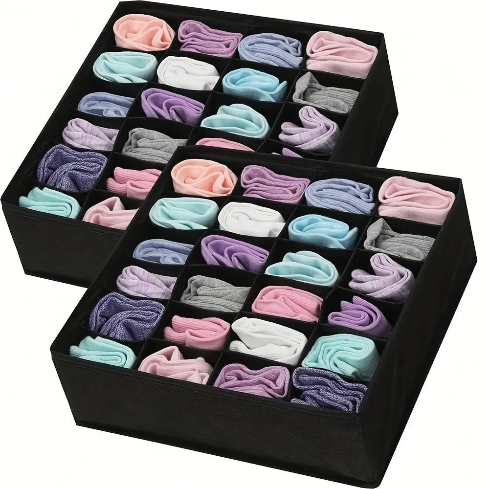 https://img.kwcdn.com/product/open/2024-08-26/1724670271601-73501f58654543969530b933a964029d-goods.jpeg