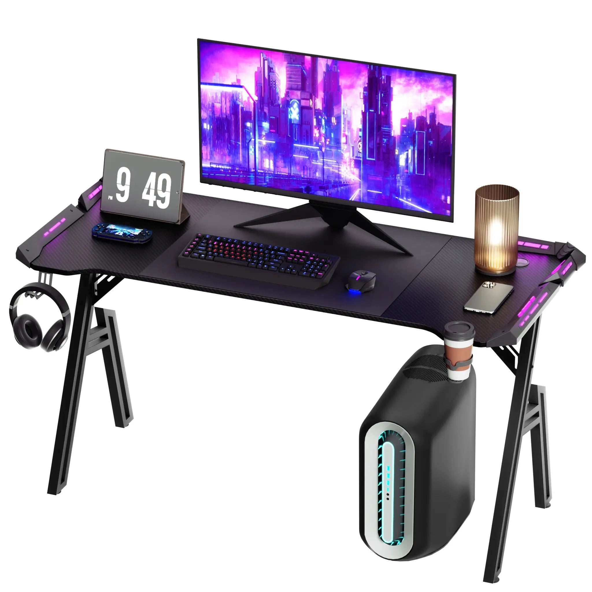 https://img.kwcdn.com/product/open/2024-08-28/1724809376184-89c546886469419e93e9a1e3c613648f-goods.jpeg
