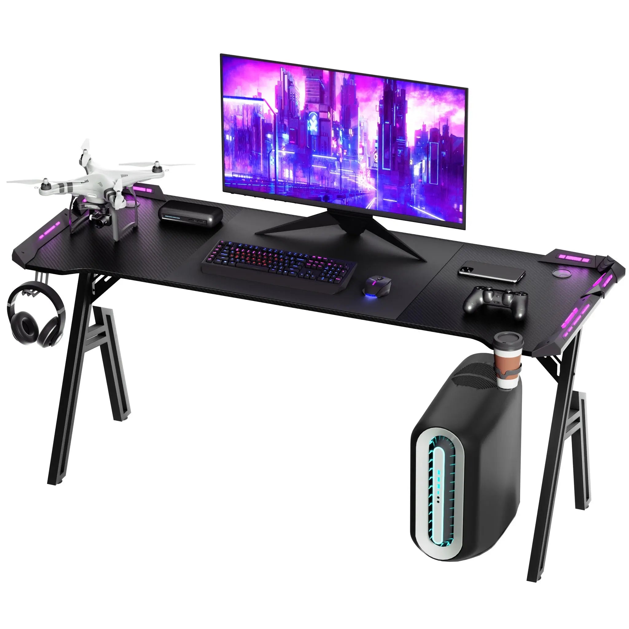 https://img.kwcdn.com/product/open/2024-08-28/1724809378559-e58eddd8368e499a87c8fb9d66977f4d-goods.jpeg