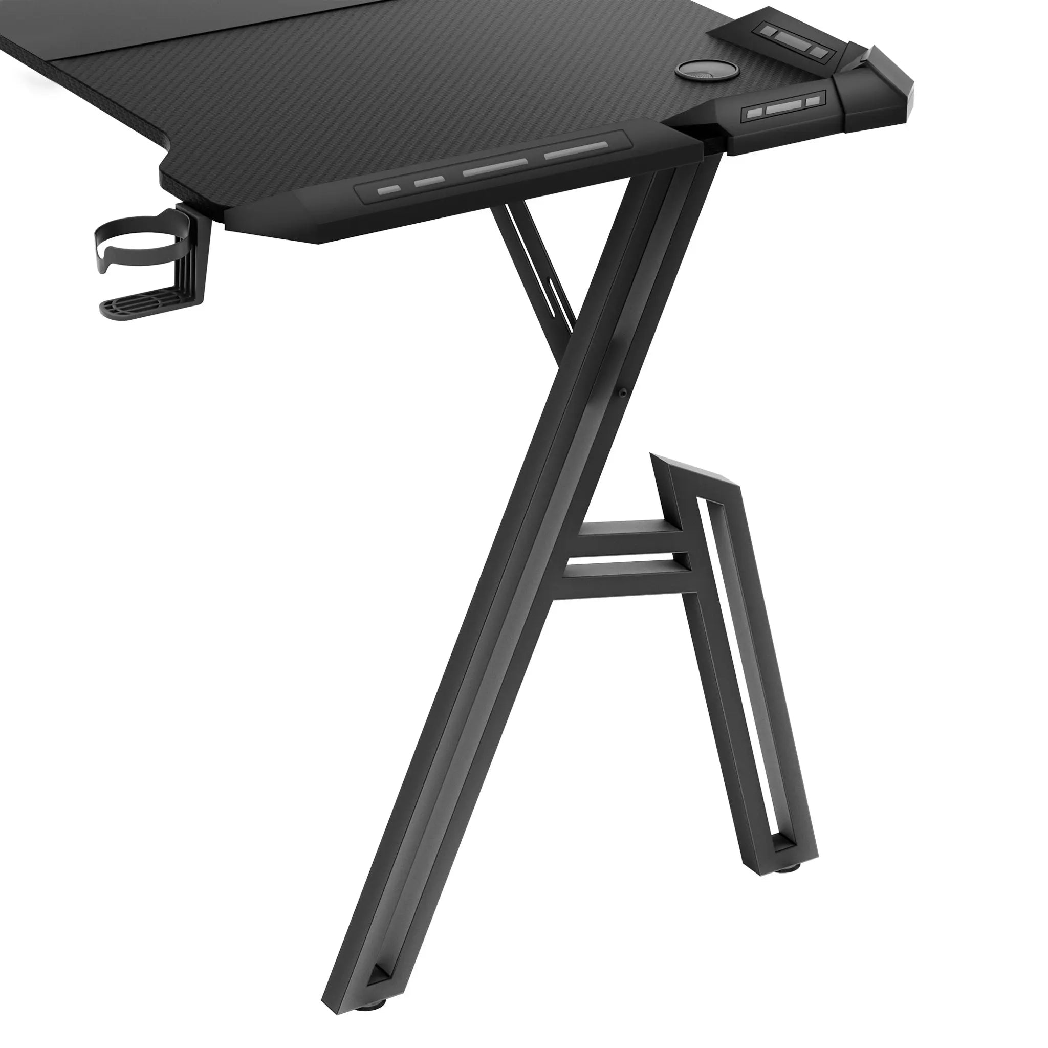 https://img.kwcdn.com/product/open/2024-08-28/1724809385473-c5ab065439064b8689f6f0491f03a65f-goods.jpeg
