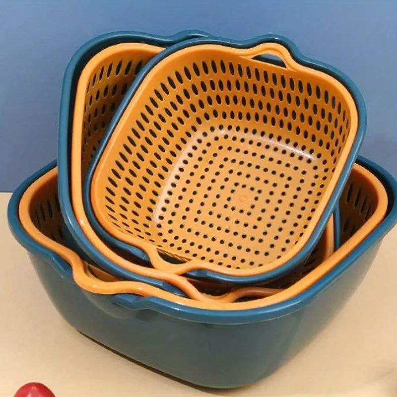 https://img.kwcdn.com/product/open/2024-08-28/1724826045799-4477ded581134bb28b5abd0bdf314fec-goods.jpeg