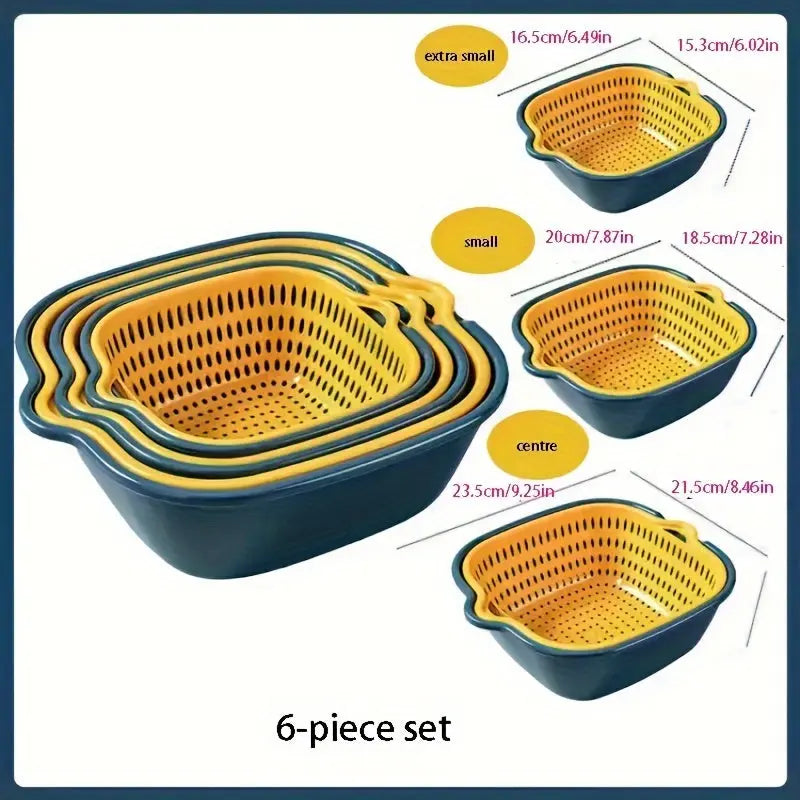 https://img.kwcdn.com/product/open/2024-08-28/1724826048183-e017191f1fe944849ce11e19d6b962df-goods.jpeg