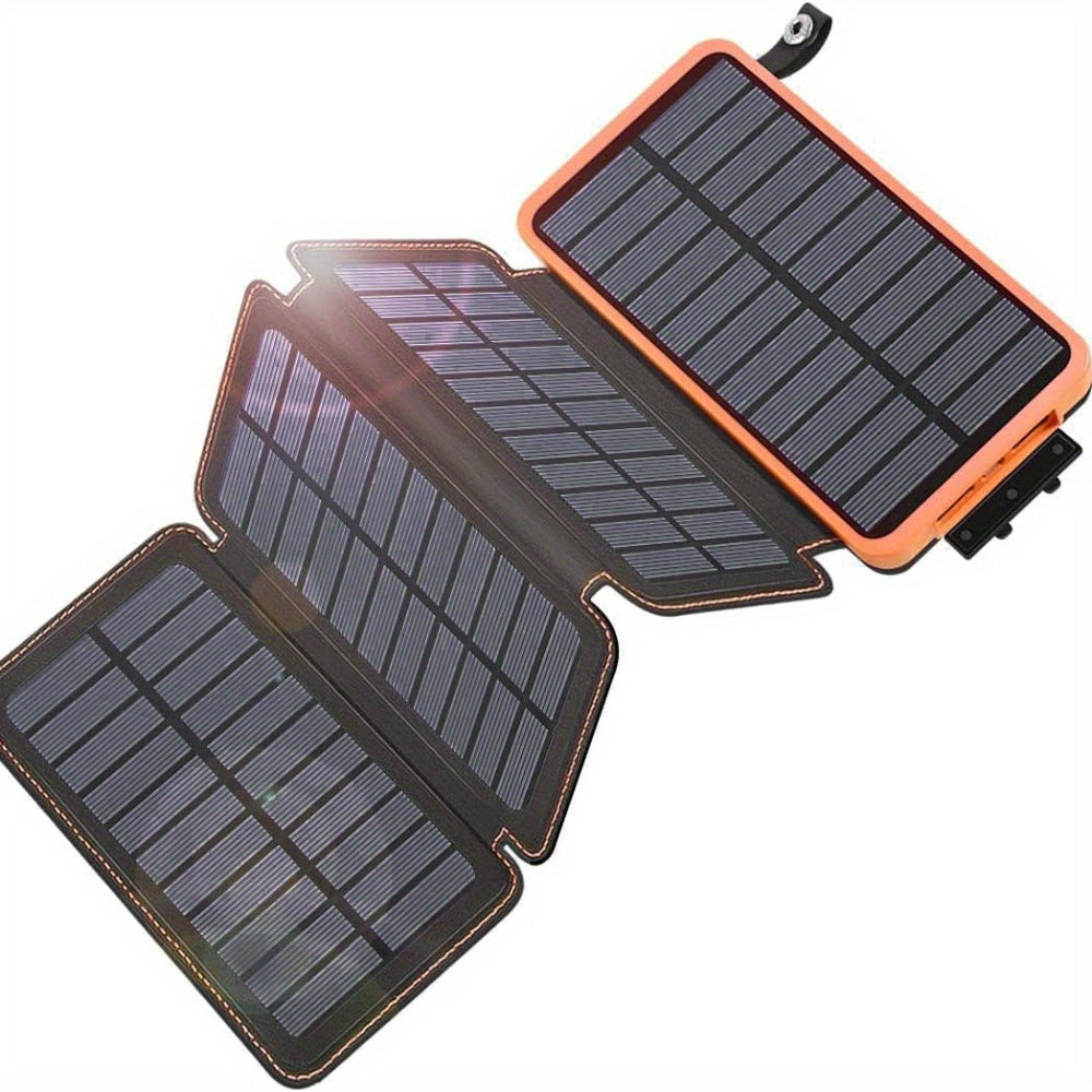 https://img.kwcdn.com/product/open/2024-08-28/1724828250646-d90e9a3e7f744efe9e163181439e1125-goods.jpeg
