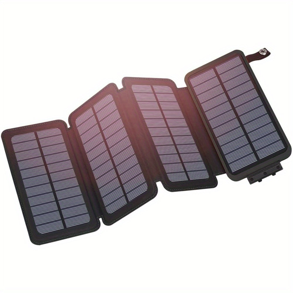 https://img.kwcdn.com/product/open/2024-08-28/1724828257666-cc4435ab87b84fe1b4e7c5782992e1f9-goods.jpeg