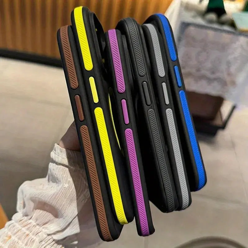 https://img.kwcdn.com/product/open/2024-08-28/1724829744777-eb073c755fa04e3cb6951892c39ad5f6-goods.jpeg