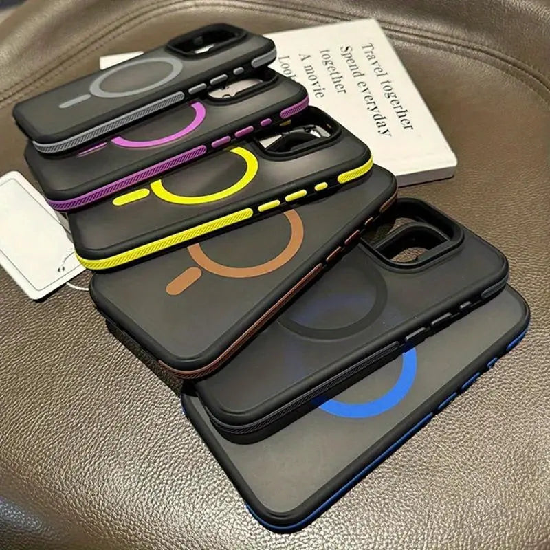 https://img.kwcdn.com/product/open/2024-08-28/1724829745868-84ac0a22a4ed47259882b1bd0ca9456d-goods.jpeg