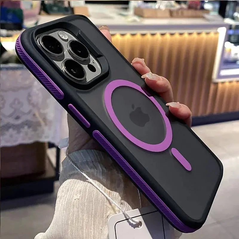 https://img.kwcdn.com/product/open/2024-08-28/1724829748307-64852214063747cabddc4c731b8a6903-goods.jpeg