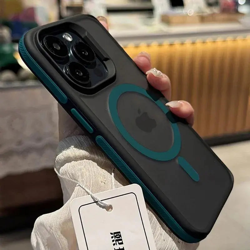 https://img.kwcdn.com/product/open/2024-08-28/1724829748798-e44c86be7d1b4720a9d7e171fe069bec-goods.jpeg