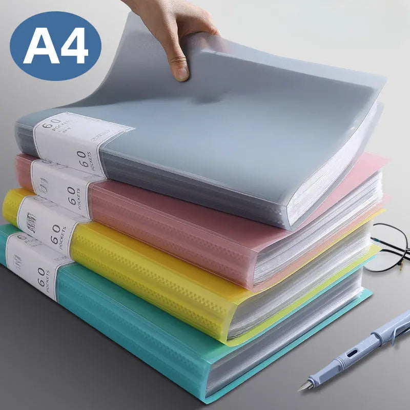 https://img.kwcdn.com/product/open/2024-08-28/1724854547787-9e26144adff9446fa84e1b0bacad1b38-goods.jpeg