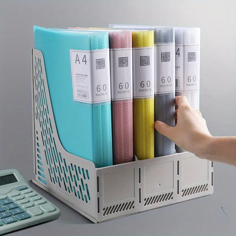 https://img.kwcdn.com/product/open/2024-08-28/1724854548475-f6163419961947449179ad8c4422a132-goods.jpeg
