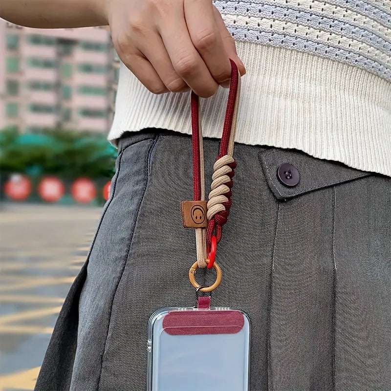 https://img.kwcdn.com/product/open/2024-08-28/1724859223801-d9c3b2aa735d4c67b5047b91b5ca96c0-goods.jpeg