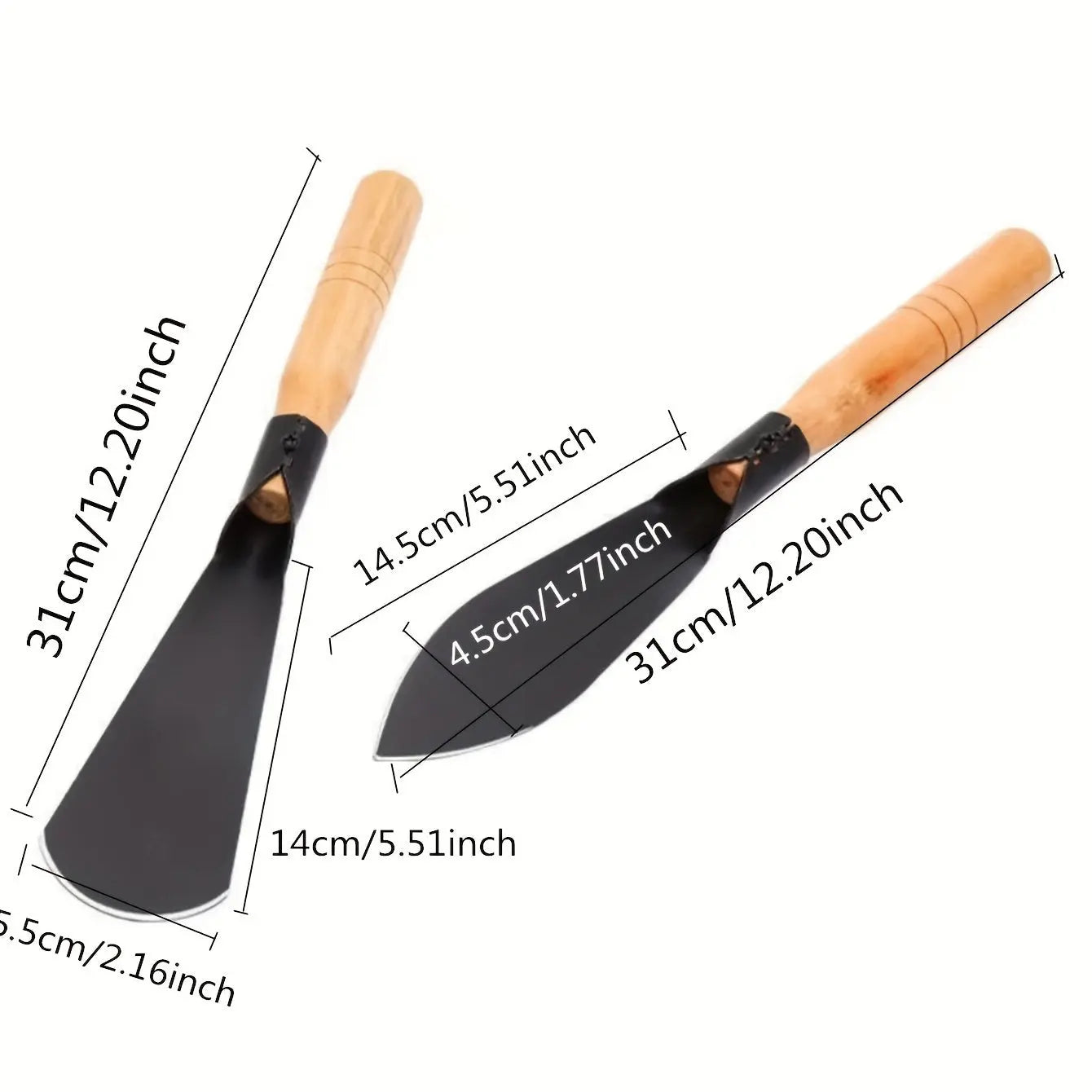 https://img.kwcdn.com/product/open/2024-08-29/1724896570990-a335d85478af46228aeac5ca5ad0cfc8-goods.jpeg