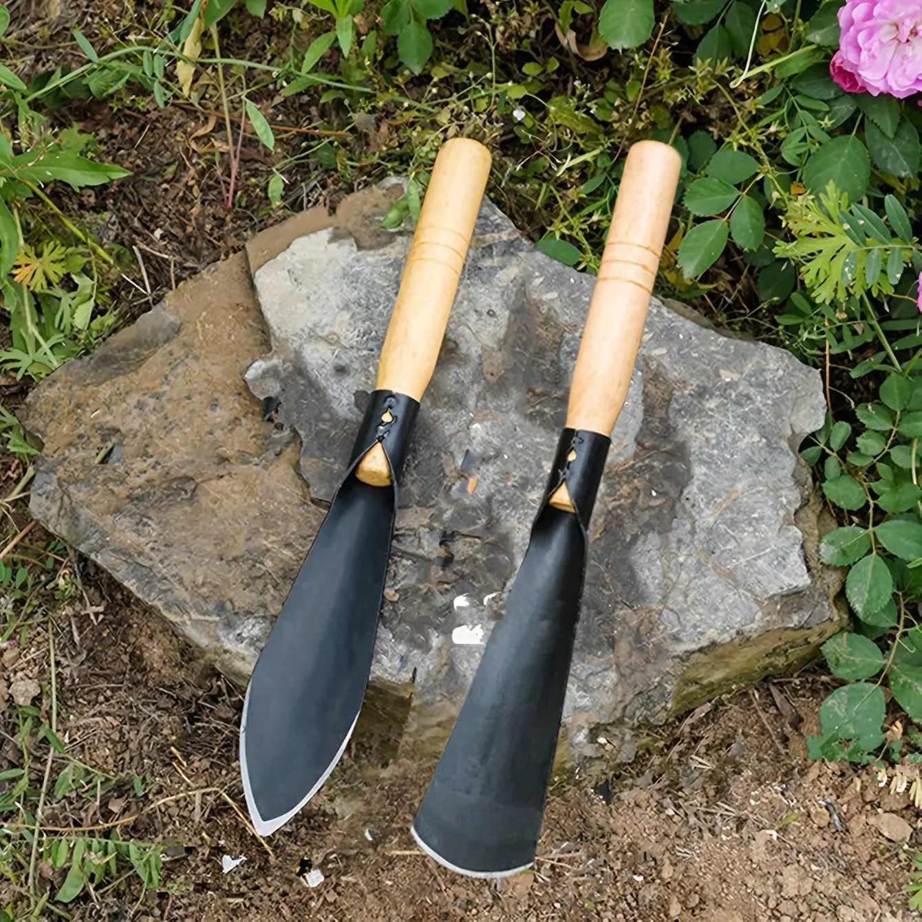 https://img.kwcdn.com/product/open/2024-08-29/1724896579050-fb1252ac782c4bab95c43a22a14e9393-goods.jpeg