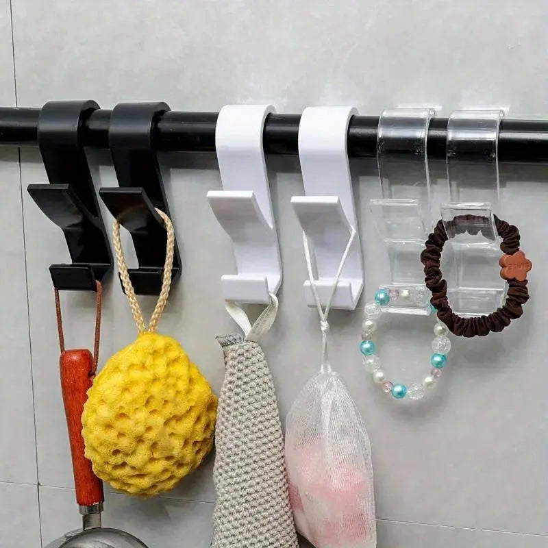 https://img.kwcdn.com/product/open/2024-08-29/1724926300860-877c230921a5407283f3b31d375e8296-goods.jpeg