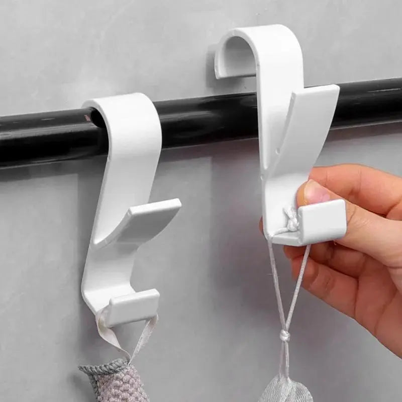 https://img.kwcdn.com/product/open/2024-08-29/1724926301188-af835a29fad54239a799205615ea9324-goods.jpeg