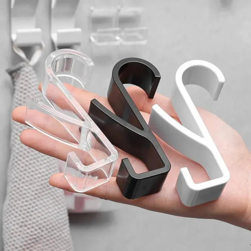 https://img.kwcdn.com/product/open/2024-08-29/1724926303696-0de47d80b8a848a8a3baa93b28e084c8-goods.jpeg