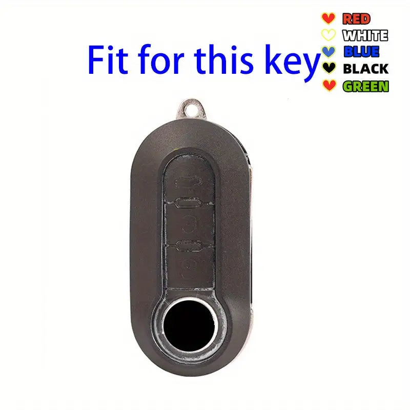 https://img.kwcdn.com/product/open/2024-08-30/1724981338080-2f9eb6637fb94c5a9634e301eb9bd6ec-goods.jpeg