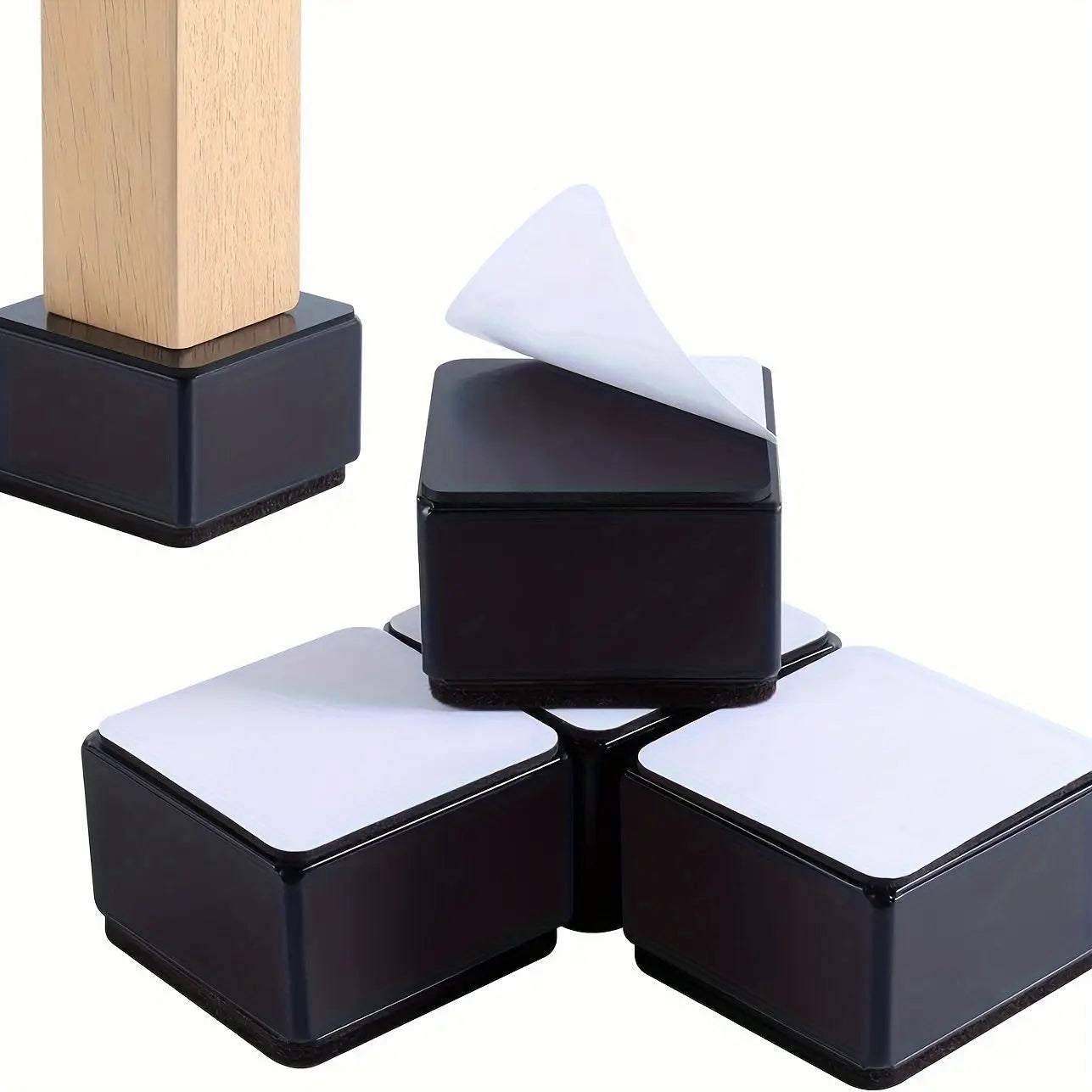 https://img.kwcdn.com/product/open/2024-08-30/1724988389870-e6e39e08eba44389a0957871802fc36e-goods.jpeg