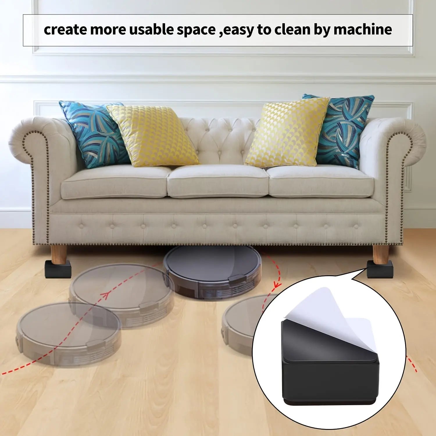 https://img.kwcdn.com/product/open/2024-08-30/1724988401726-83c19bcde6524db9b4fa8911810e8af7-goods.jpeg