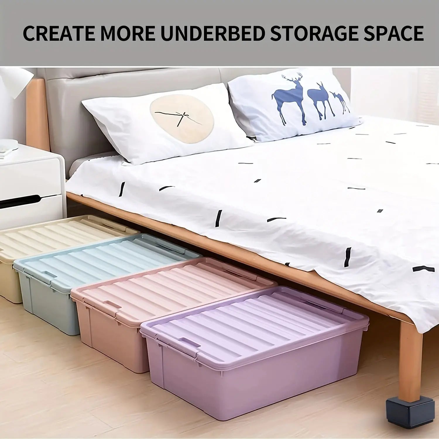 https://img.kwcdn.com/product/open/2024-08-30/1724988416618-264dee9c77a443debf9f8544db99a57c-goods.jpeg