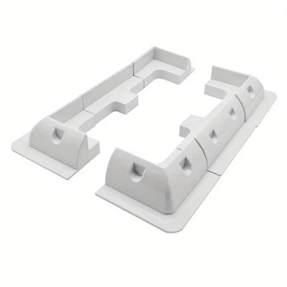 https://img.kwcdn.com/product/open/2024-08-30/1725005728624-9b963af0d9414caa9263ea823262cdf3-goods.jpeg