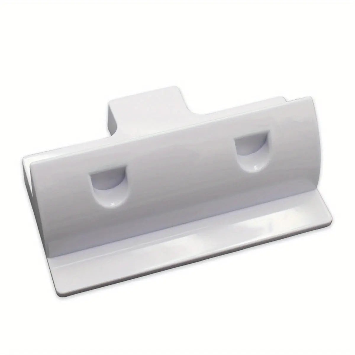 https://img.kwcdn.com/product/open/2024-08-30/1725005733903-21089d150526486a8966ee161b914e64-goods.jpeg