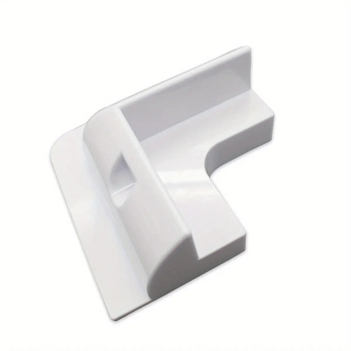 https://img.kwcdn.com/product/open/2024-08-30/1725005737942-864d616347c647e284c47a83bf8db684-goods.jpeg