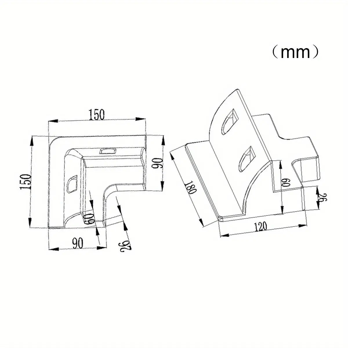 https://img.kwcdn.com/product/open/2024-08-30/1725005742232-ab1a71343c07411998c1c4dd704a629e-goods.jpeg