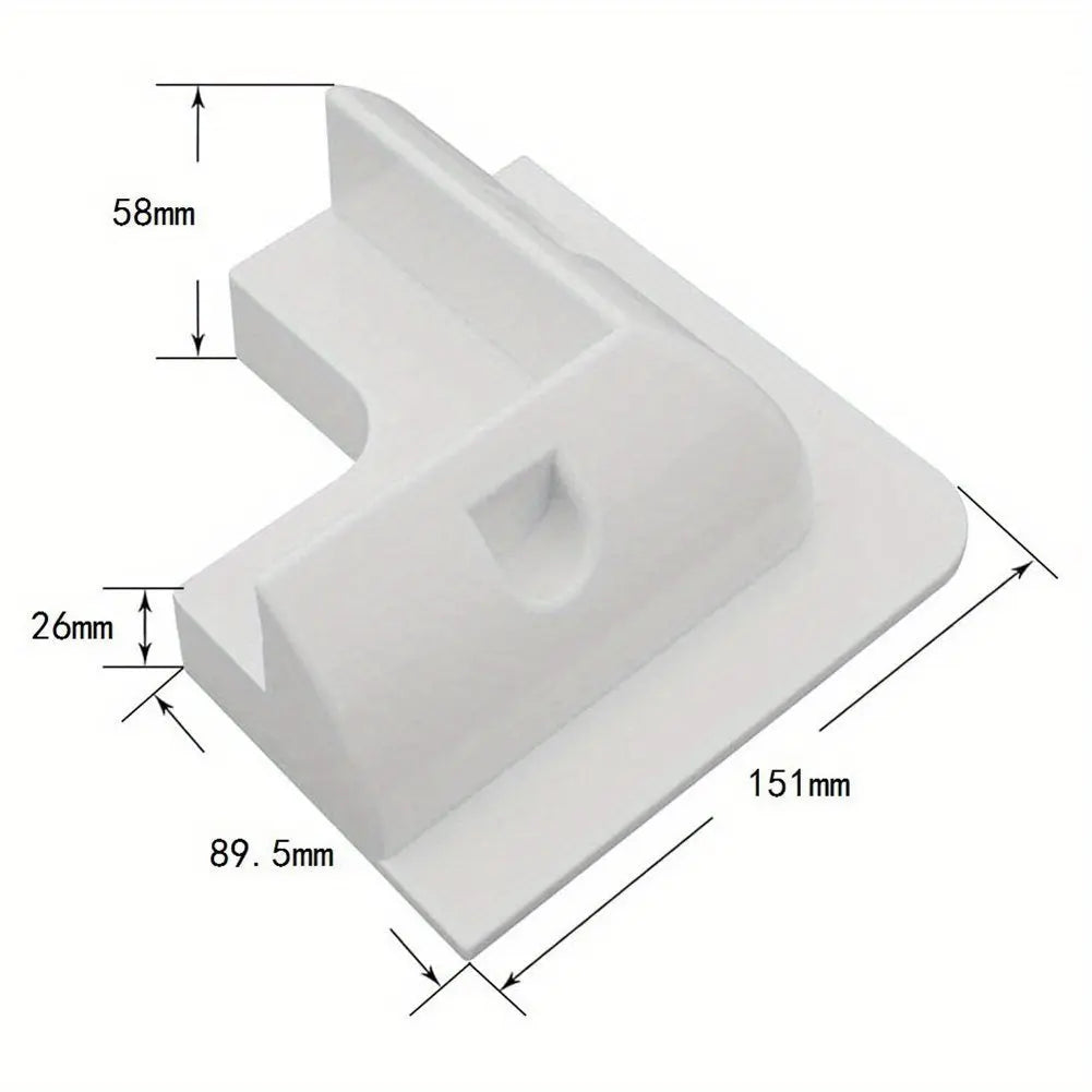 https://img.kwcdn.com/product/open/2024-08-30/1725005746255-22ddd480661841e682fa1b5393711d54-goods.jpeg