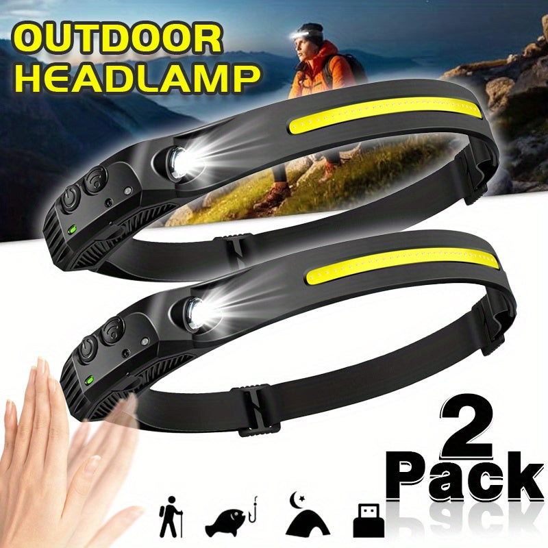https://img.kwcdn.com/product/open/2024-08-30/1725013061148-b0851fe58a0a400d903af93680af756b-goods.jpeg