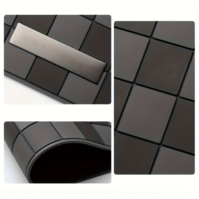 https://img.kwcdn.com/product/open/2024-09-01/1725168463721-a37298cbf782415e9f6ea9b986eb2186-goods.jpeg