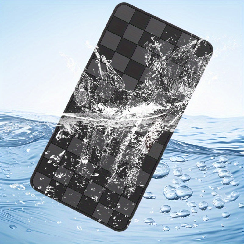 https://img.kwcdn.com/product/open/2024-09-01/1725168464963-0a10fe1db6a44230ab4db7a8ec4152cc-goods.jpeg